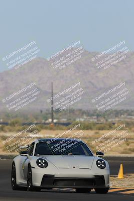 media/May-21-2023-SCCA SD (Sun) [[070d0efdf3]]/2-Intermediate Group/Session 1 (Turn 11)/